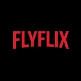 Flyflix